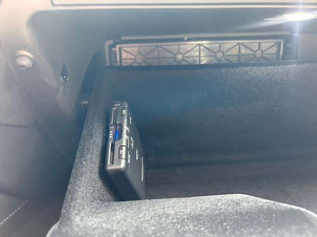 CADILLAC CADILLAC CT5 2022