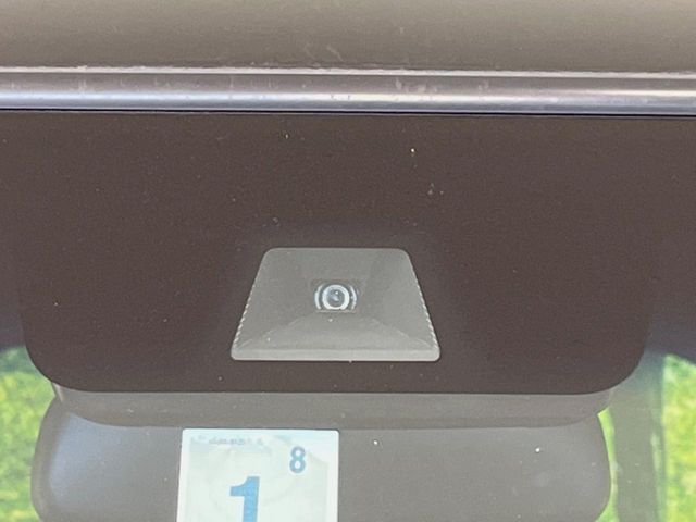 HONDA N BOX CUSTOM 2019