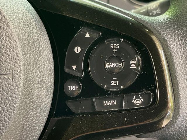 HONDA N BOX CUSTOM 2019