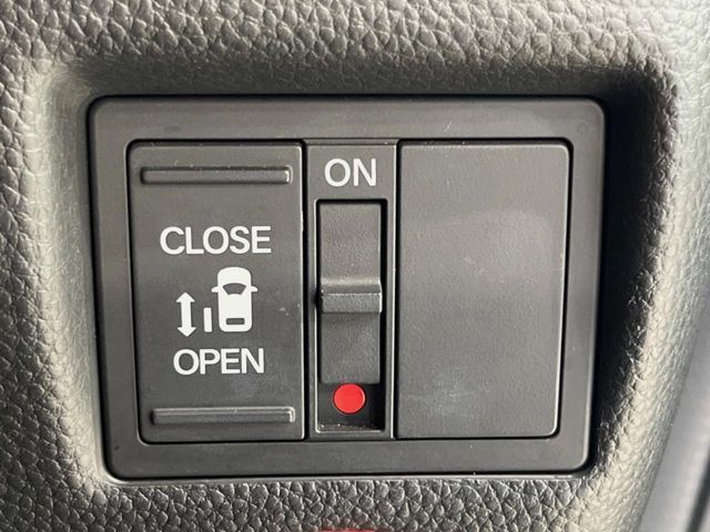 HONDA N BOX CUSTOM 2019