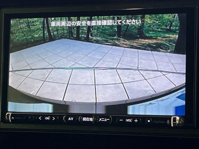 HONDA N BOX CUSTOM 2019