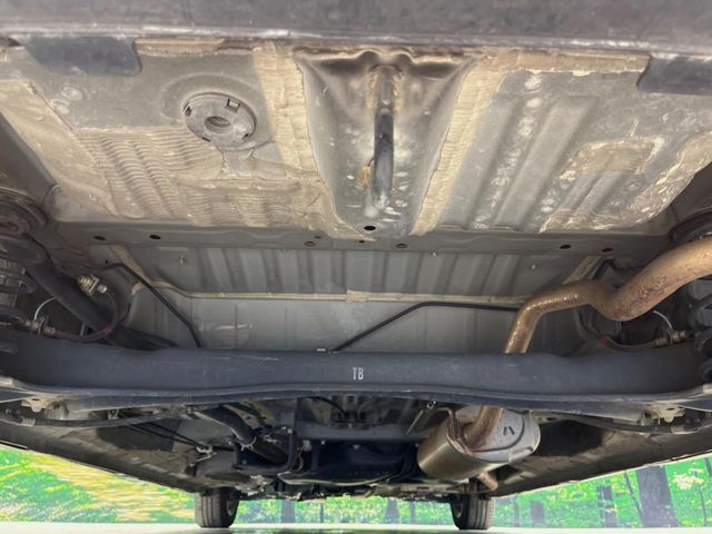 HONDA N BOX CUSTOM 2019