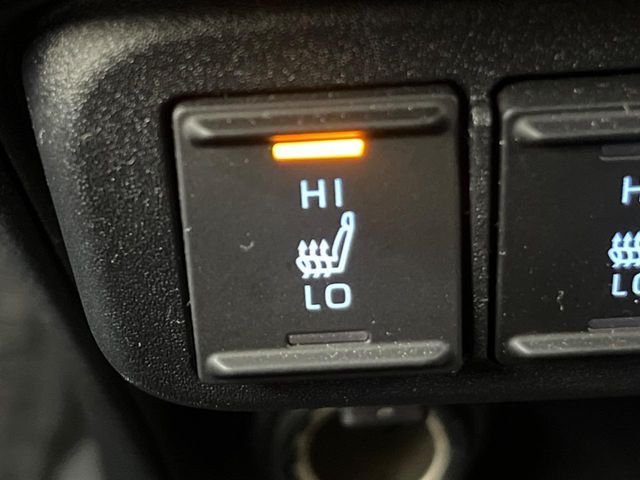 TOYOTA SIENTA HYBRID 2024