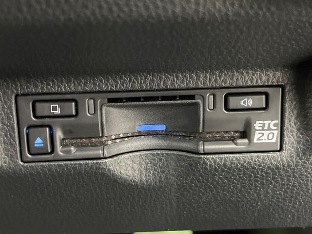 TOYOTA SIENTA HYBRID 2024