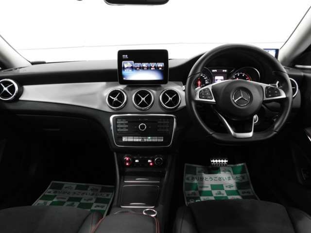 MERCEDES BENZ MERCEDES BENZ CLA Shooting Brake 2018