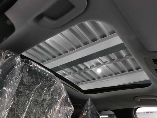 MERCEDES BENZ MERCEDES BENZ CLA Shooting Brake 2018