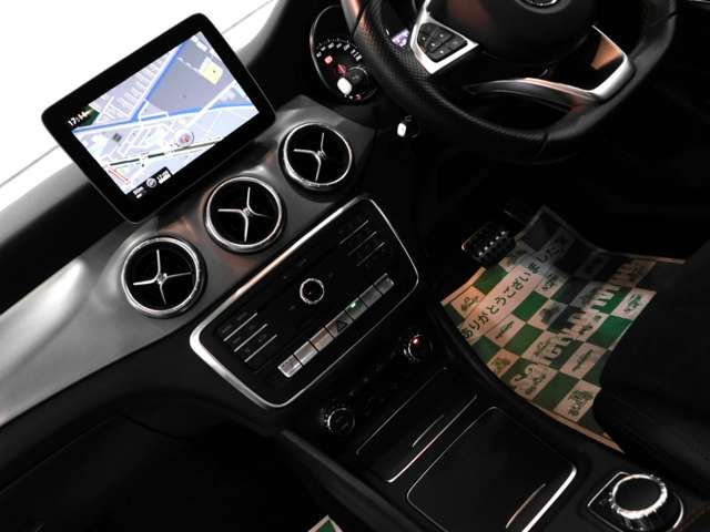 MERCEDES BENZ MERCEDES BENZ CLA Shooting Brake 2018