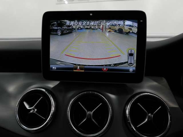 MERCEDES BENZ MERCEDES BENZ CLA Shooting Brake 2018