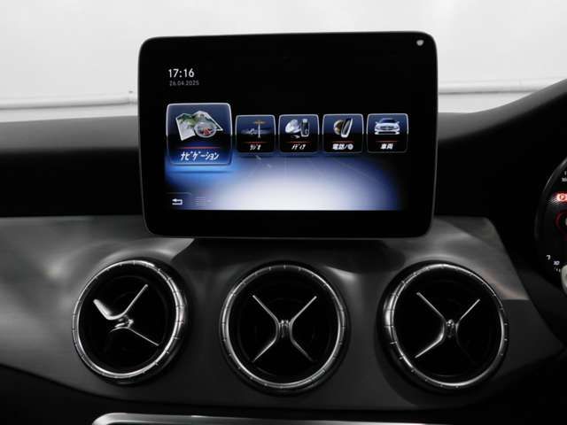 MERCEDES BENZ MERCEDES BENZ CLA Shooting Brake 2018