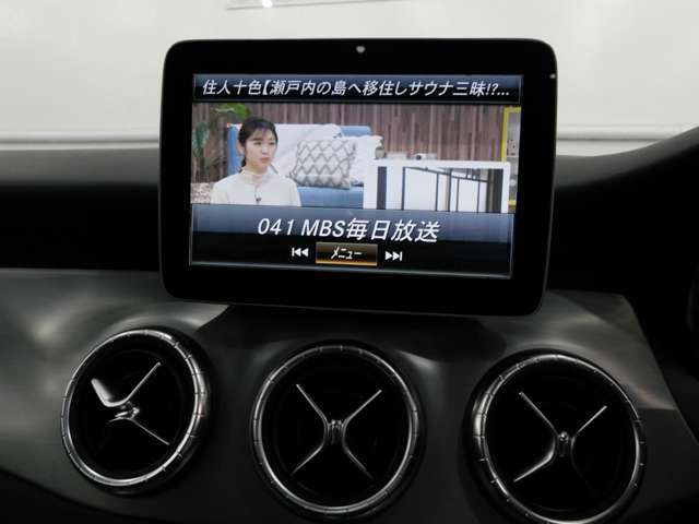 MERCEDES BENZ MERCEDES BENZ CLA Shooting Brake 2018