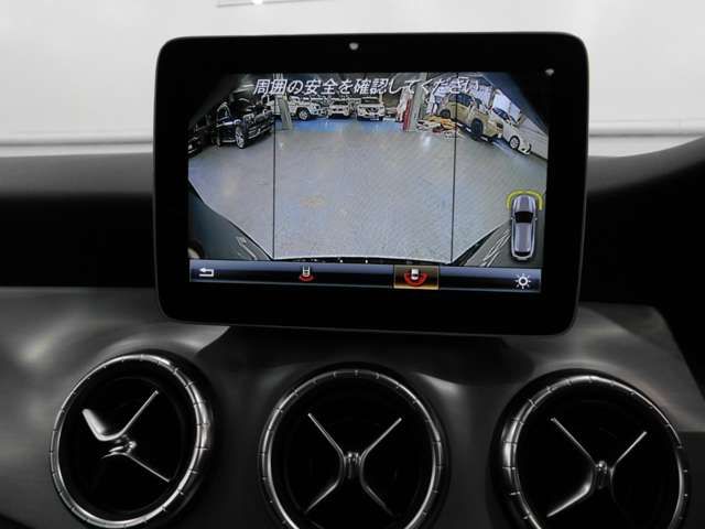 MERCEDES BENZ MERCEDES BENZ CLA Shooting Brake 2018