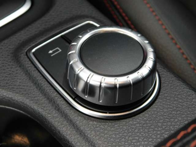 MERCEDES BENZ MERCEDES BENZ CLA Shooting Brake 2018