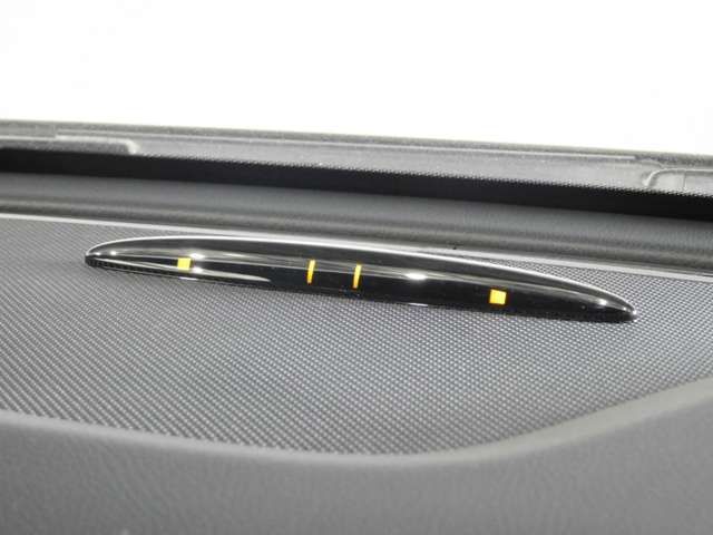 MERCEDES BENZ MERCEDES BENZ GLA class 2015