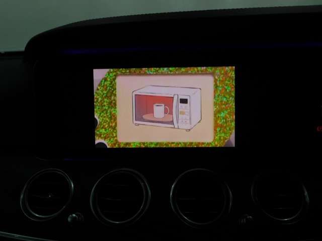 MERCEDES BENZ MERCEDES BENZ E class stationwagon 2019