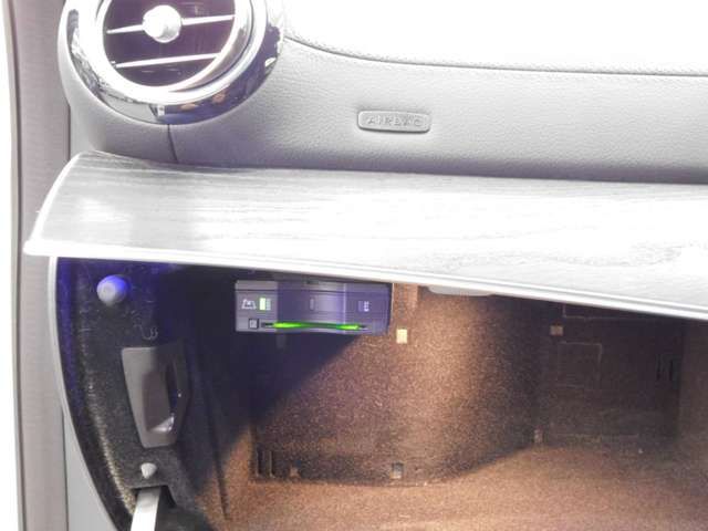 MERCEDES BENZ MERCEDES BENZ E class stationwagon 2019