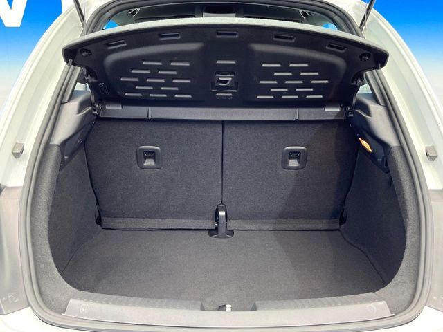 VOLKSWAGEN VOLKSWAGEN The BEETLE 2014