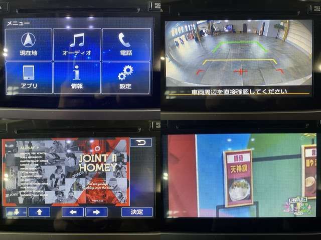 SUBARU LEGACY OUTBACK 2015