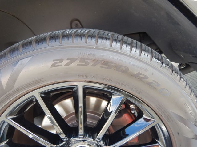 MERCEDES BENZ MERCEDES BENZ G class 2021