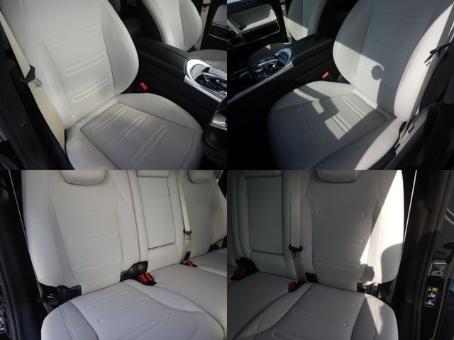 MERCEDES BENZ MERCEDES BENZ G class 2021