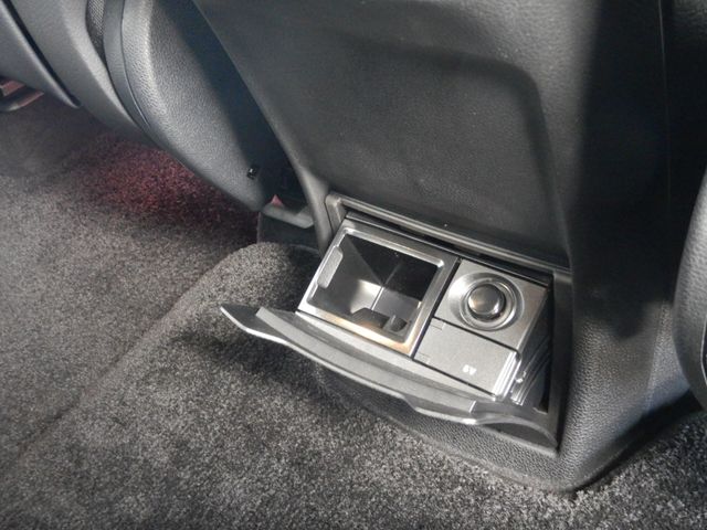 MERCEDES BENZ MERCEDES BENZ G class 2021