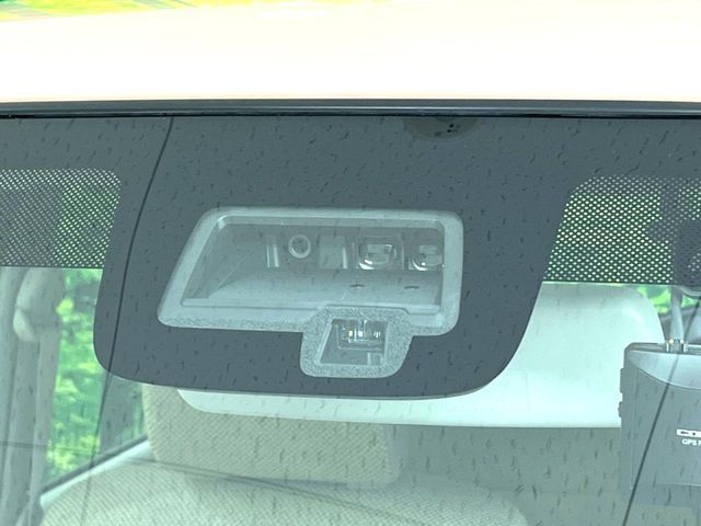 SUZUKI ALTO LAPIN 2020