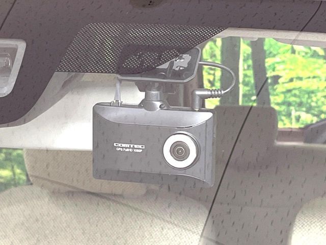 SUZUKI ALTO LAPIN 2020