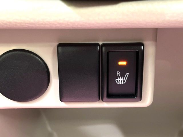 SUZUKI ALTO LAPIN 2020