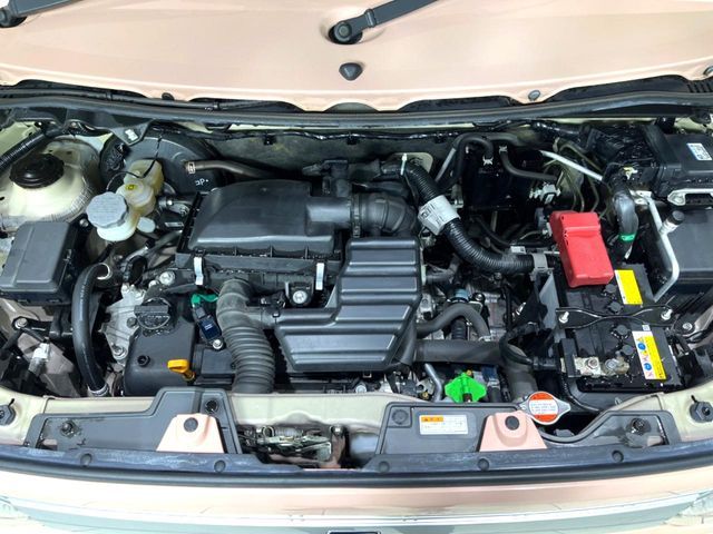 SUZUKI ALTO LAPIN 2020