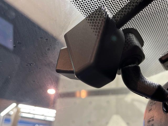 SUBARU IMPREZA SPORT 4WD 2016