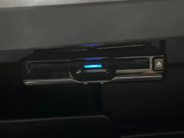 SUBARU IMPREZA SPORT 4WD 2016