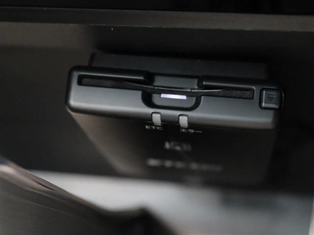 MITSUBISHI eK WAGON 2024