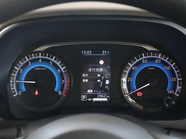 MITSUBISHI eK WAGON 2024