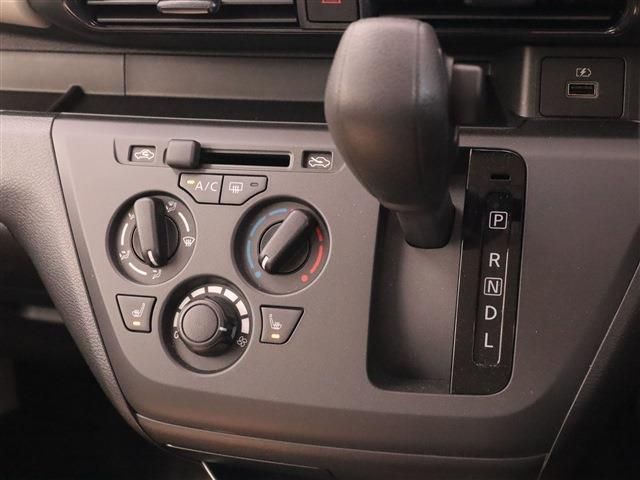 MITSUBISHI eK WAGON 2024