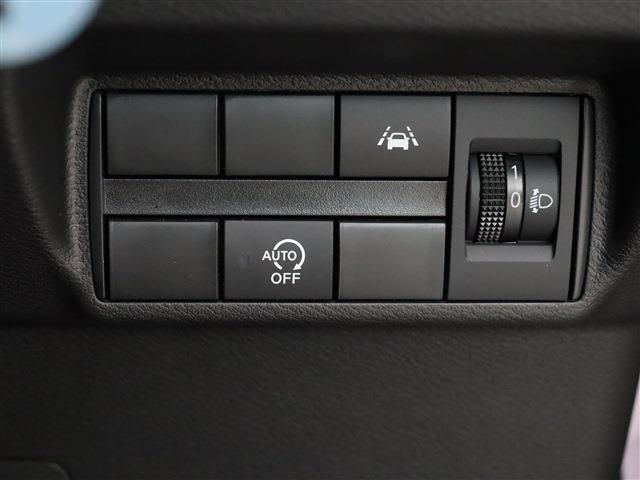 MITSUBISHI eK WAGON 2024