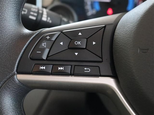 MITSUBISHI eK WAGON 2024