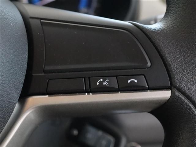 MITSUBISHI eK WAGON 2024