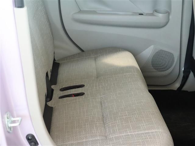 MITSUBISHI eK WAGON 2024