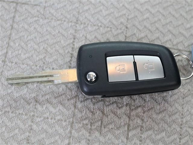 MITSUBISHI eK WAGON 2024