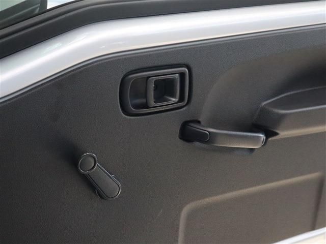 DAIHATSU HIJET truck 4WD 2025