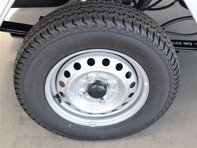 DAIHATSU HIJET truck 4WD 2025