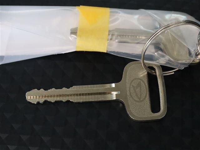 DAIHATSU HIJET truck 4WD 2025