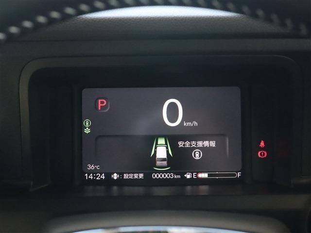 HONDA N BOX CUSTOM 2025