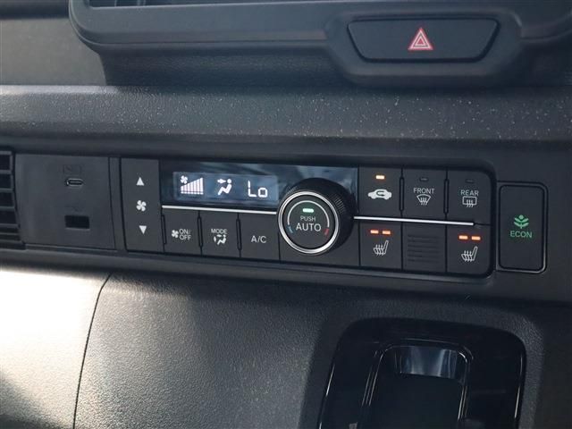 HONDA N BOX CUSTOM 2025