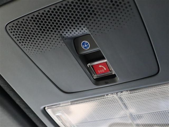 HONDA N BOX CUSTOM 2025