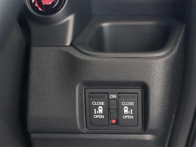 HONDA N BOX CUSTOM 2025