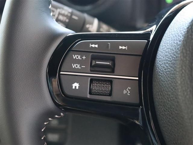 HONDA N BOX CUSTOM 2025