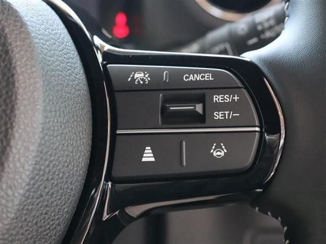 HONDA N BOX CUSTOM 2025