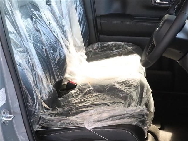 HONDA N BOX CUSTOM 2025