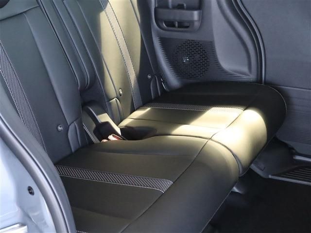 HONDA N BOX CUSTOM 2025