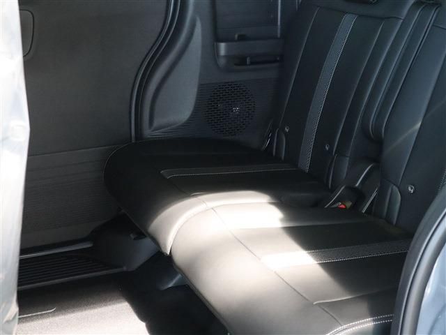 HONDA N BOX CUSTOM 2025